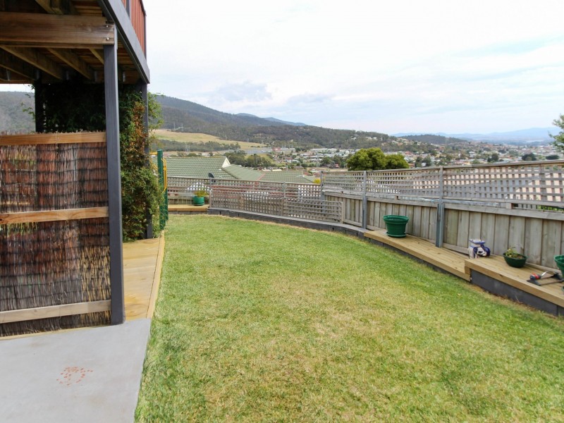 50 Merton Street, Glenorchy TAS 7010