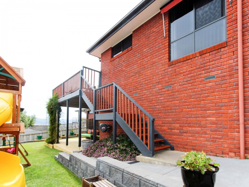 50 Merton Street, Glenorchy TAS 7010