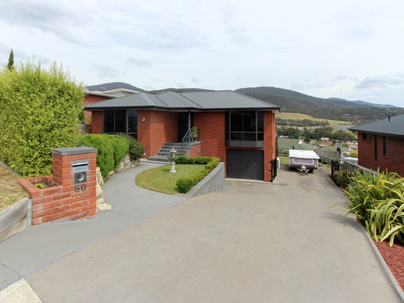 50 Merton Street, Glenorchy TAS 7010