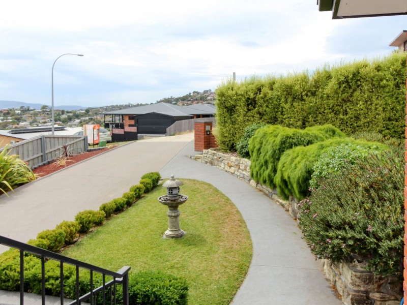 50 Merton Street, Glenorchy TAS 7010