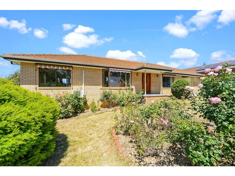 1 Pascoe Avenue, Claremont TAS 7011