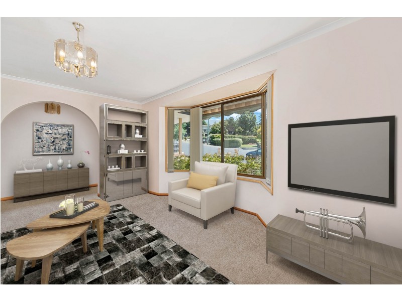 1 Pascoe Avenue, Claremont TAS 7011