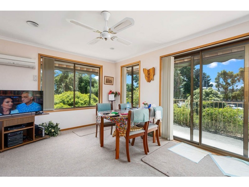 1 Pascoe Avenue, Claremont TAS 7011