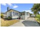 384 Brooker Highway, Moonah TAS 7009