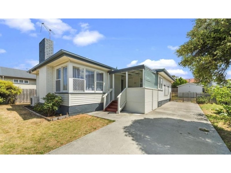 384 Brooker Highway, Moonah TAS 7009