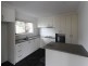 384 Brooker Highway, Moonah TAS 7009
