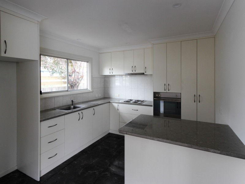 384 Brooker Highway, Moonah TAS 7009