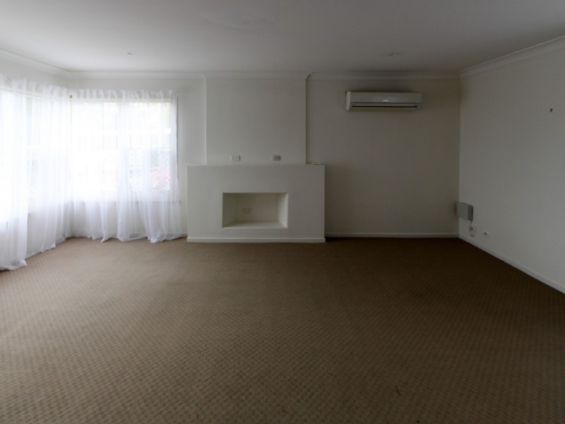 384 Brooker Highway, Moonah TAS 7009
