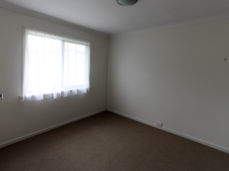 384 Brooker Highway, Moonah TAS 7009