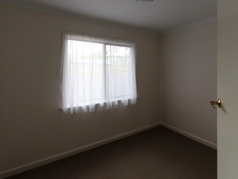384 Brooker Highway, Moonah TAS 7009