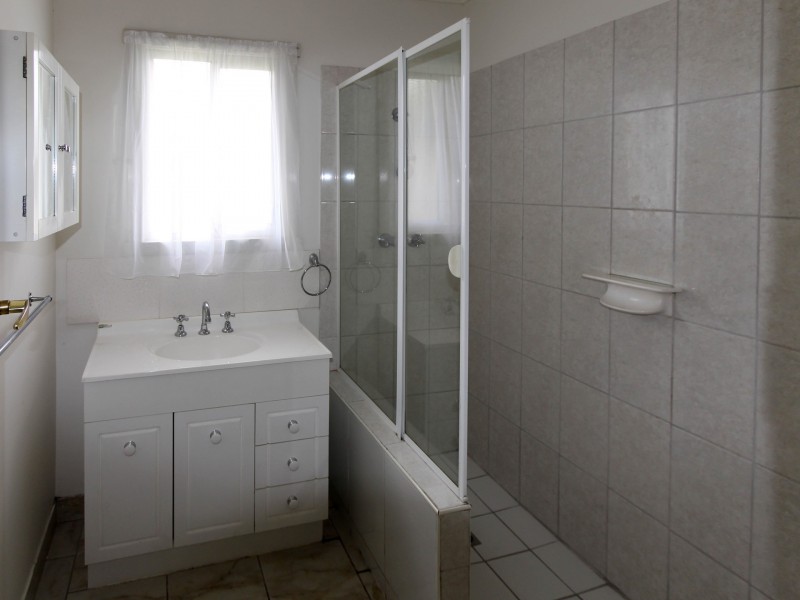 384 Brooker Highway, Moonah TAS 7009