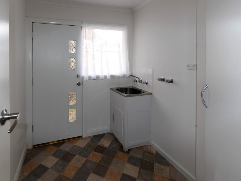 384 Brooker Highway, Moonah TAS 7009