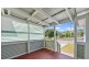 384 Brooker Highway, Moonah TAS 7009
