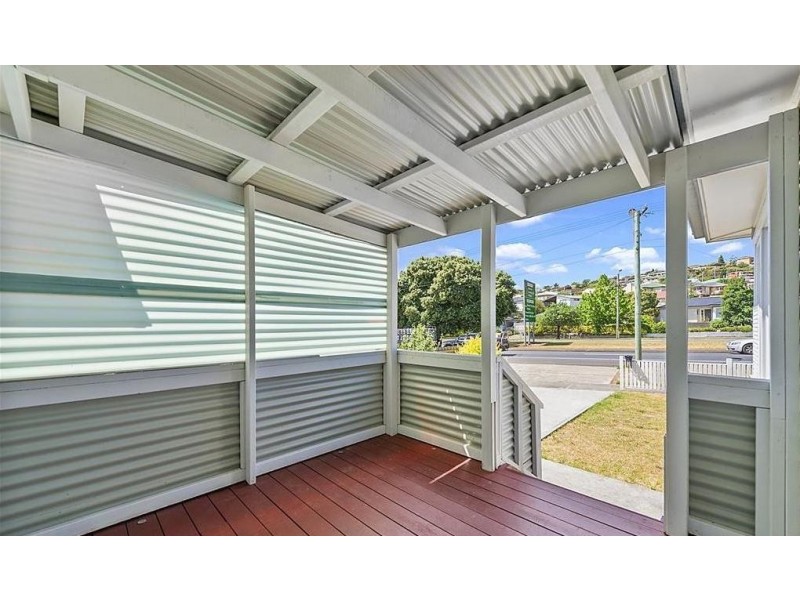 384 Brooker Highway, Moonah TAS 7009