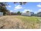 384 Brooker Highway, Moonah TAS 7009