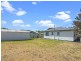 384 Brooker Highway, Moonah TAS 7009