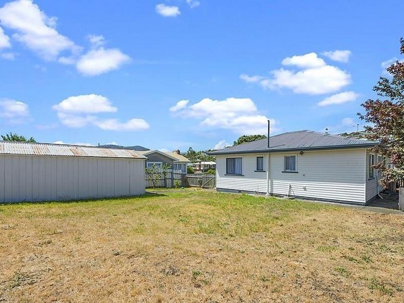 384 Brooker Highway, Moonah TAS 7009