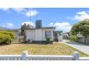 384 Brooker Highway, Moonah TAS 7009