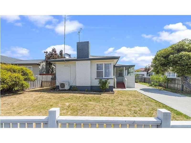 384 Brooker Highway, Moonah TAS 7009
