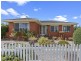 5 Racecourse Road, Brighton TAS 7030
