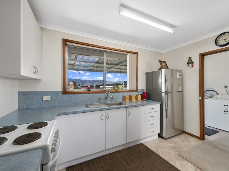5 Racecourse Road, Brighton TAS 7030