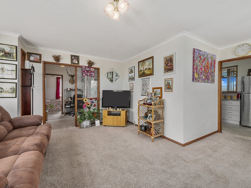 5 Racecourse Road, Brighton TAS 7030