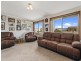 5 Racecourse Road, Brighton TAS 7030