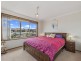 5 Racecourse Road, Brighton TAS 7030