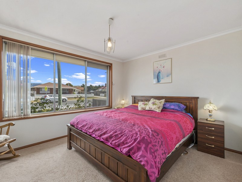 5 Racecourse Road, Brighton TAS 7030
