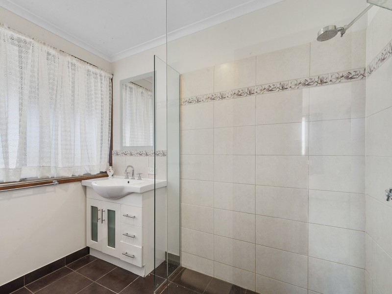 5 Racecourse Road, Brighton TAS 7030