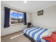 5 Racecourse Road, Brighton TAS 7030