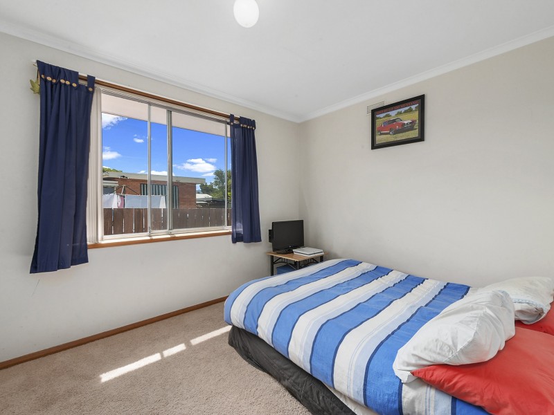 5 Racecourse Road, Brighton TAS 7030