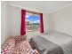 5 Racecourse Road, Brighton TAS 7030