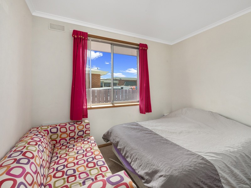 5 Racecourse Road, Brighton TAS 7030