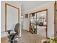 5 Racecourse Road, Brighton TAS 7030