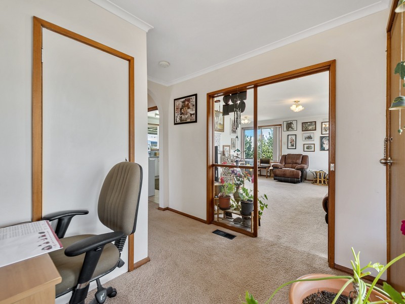 5 Racecourse Road, Brighton TAS 7030