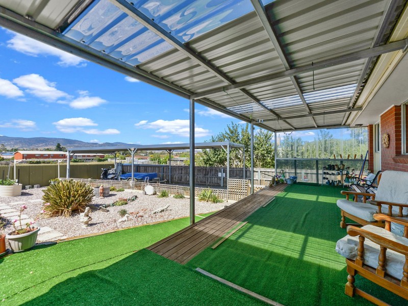 5 Racecourse Road, Brighton TAS 7030