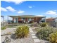 5 Racecourse Road, Brighton TAS 7030
