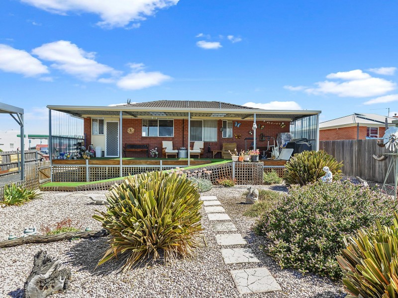 5 Racecourse Road, Brighton TAS 7030