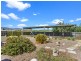 5 Racecourse Road, Brighton TAS 7030