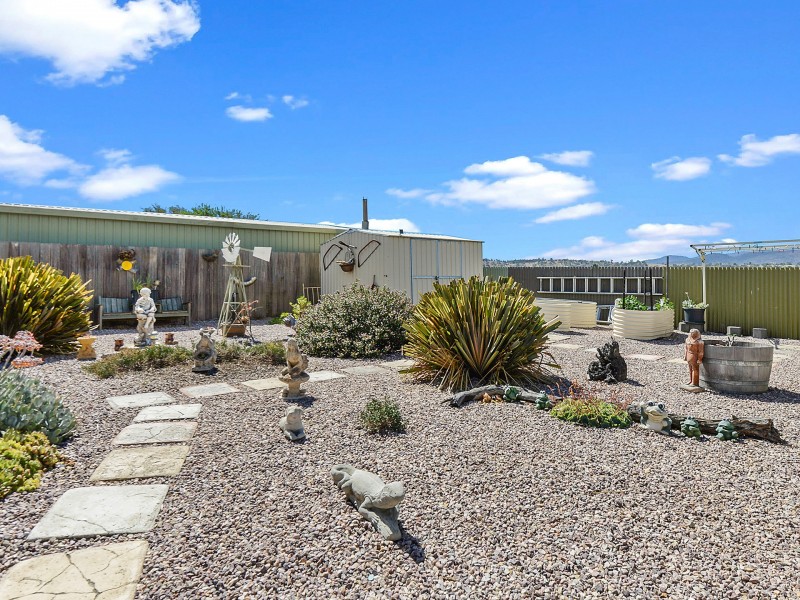 5 Racecourse Road, Brighton TAS 7030