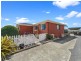 5 Racecourse Road, Brighton TAS 7030