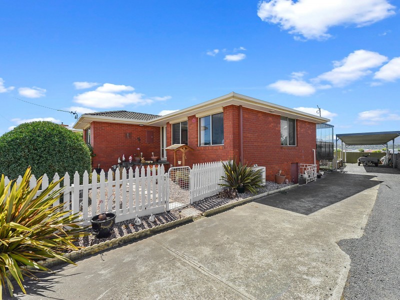 5 Racecourse Road, Brighton TAS 7030