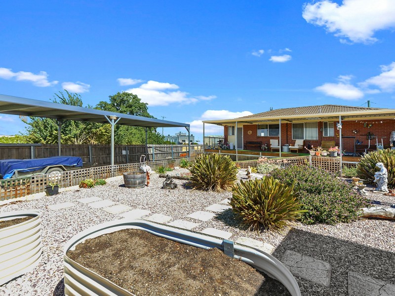 5 Racecourse Road, Brighton TAS 7030