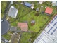 24 Arundel Street, Derwent Park TAS 7009