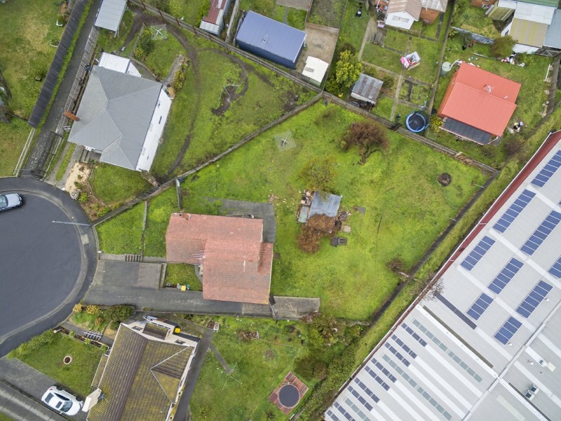 24 Arundel Street, Derwent Park TAS 7009