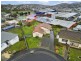 24 Arundel Street, Derwent Park TAS 7009