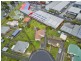 24 Arundel Street, Derwent Park TAS 7009