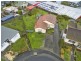 24 Arundel Street, Derwent Park TAS 7009