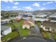 24 Arundel Street, Derwent Park TAS 7009